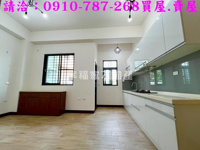 台南官田透天-6