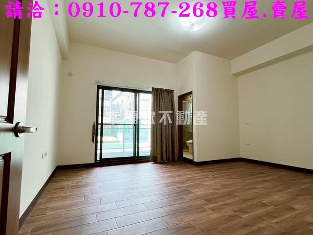 台南官田透天-7