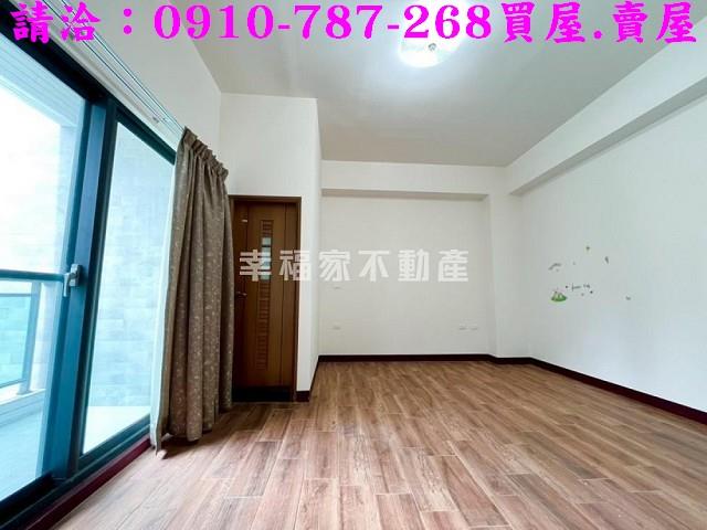 台南官田透天-8