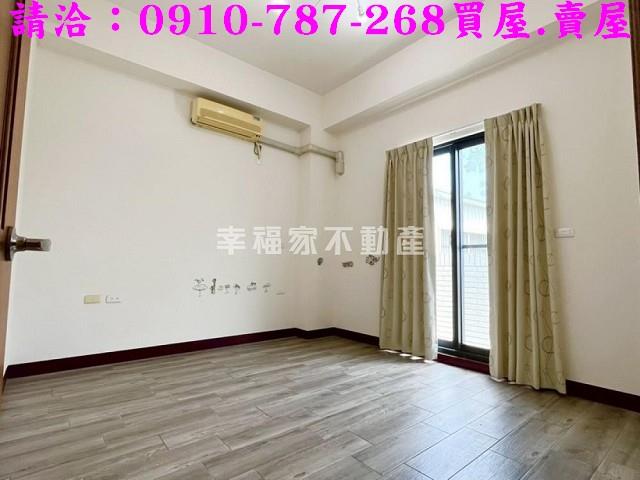 台南官田透天-9