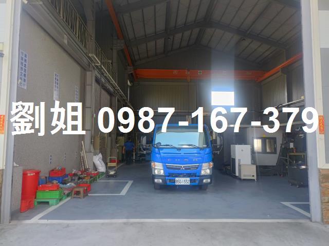 大樹廠房-2