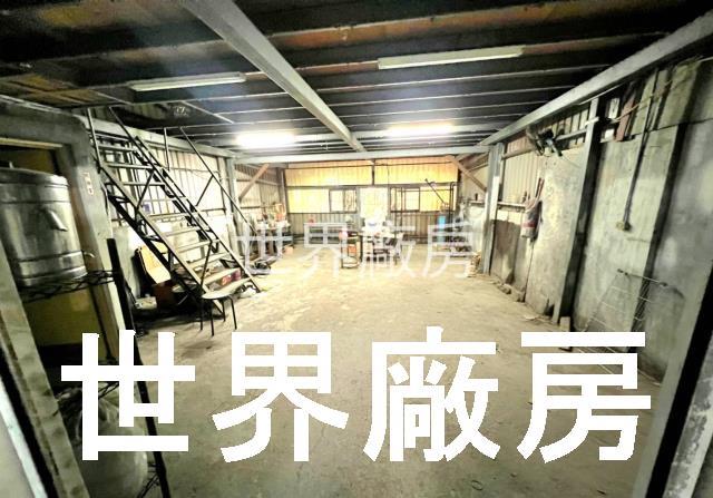 高雄廠房-2