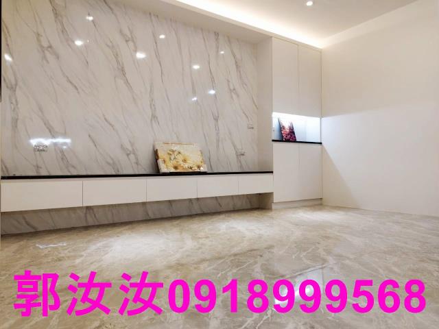 台南南區透天-10