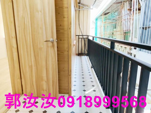 台南南區透天-11