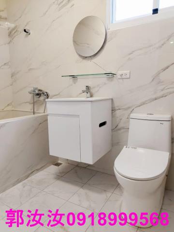 台南南區透天-12