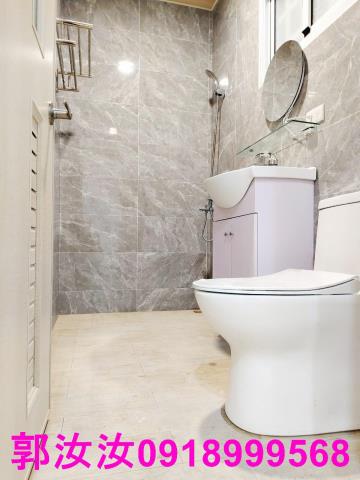 台南南區透天-13