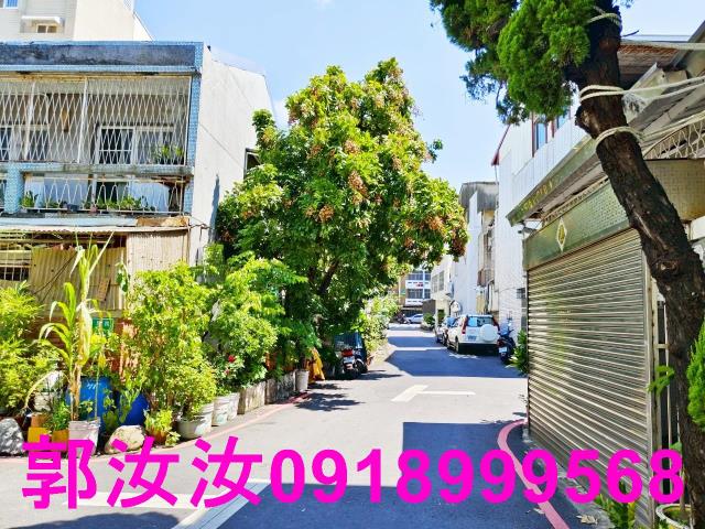 台南南區透天-1