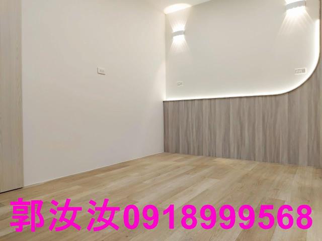 台南南區透天-2