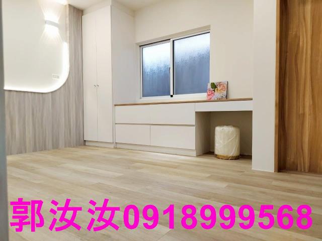 台南南區透天-3