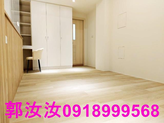 台南南區透天-4