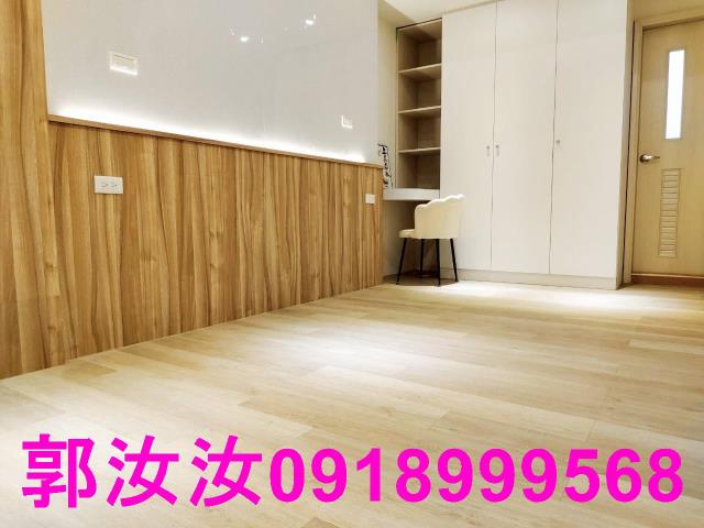 台南南區透天-5