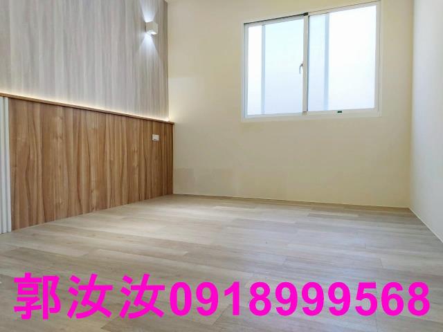 台南南區透天-6