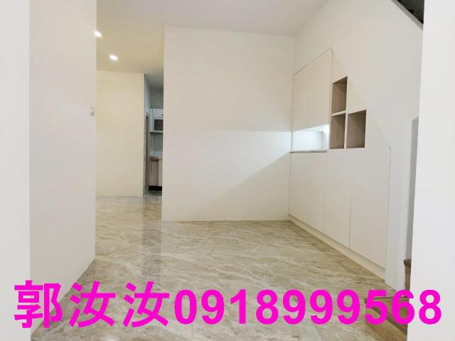 台南南區透天-7