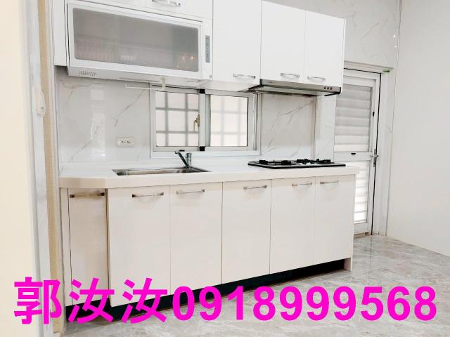 台南南區透天-8