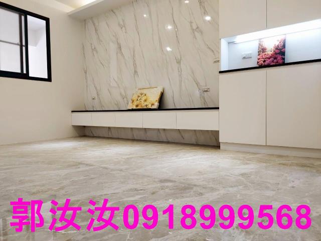 台南南區透天-9