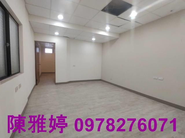 高雄三民區透天-10