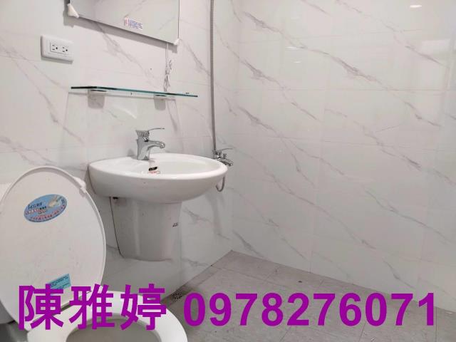 高雄三民區透天-11