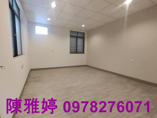 高雄三民區透天-12