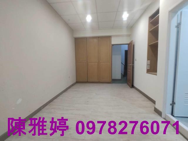 高雄三民區透天-13