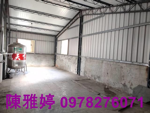 高雄三民區透天-14