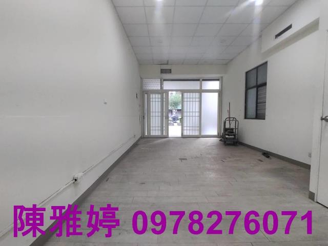 高雄三民區透天-1