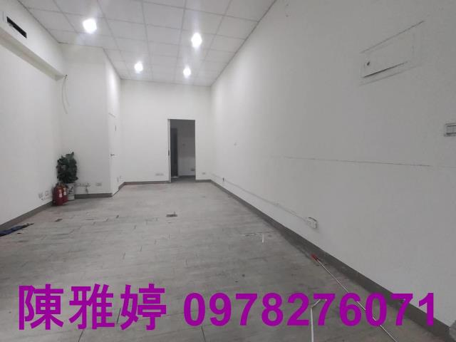 高雄三民區透天-2