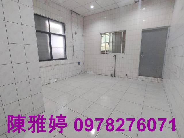 高雄三民區透天-3