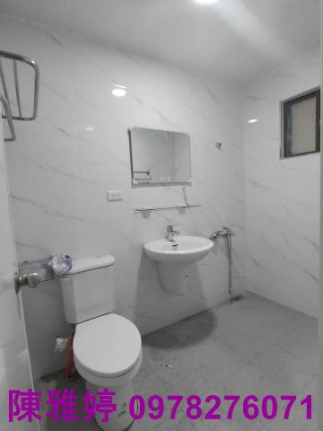 高雄三民區透天-4