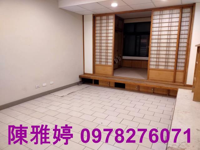 高雄三民區透天-5