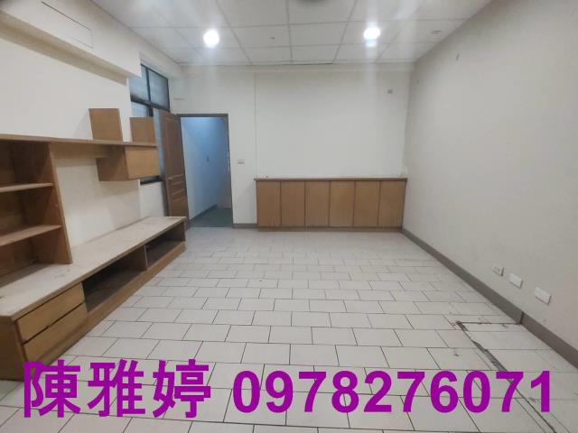 高雄三民區透天-6