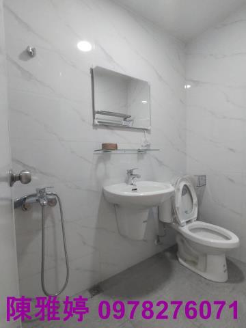 高雄三民區透天-7