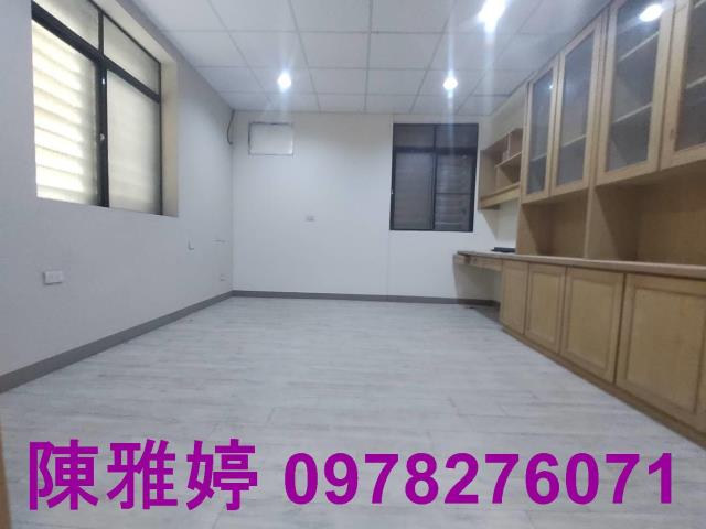 高雄三民區透天-8