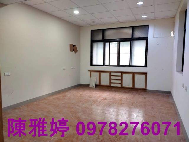 高雄三民區透天-9