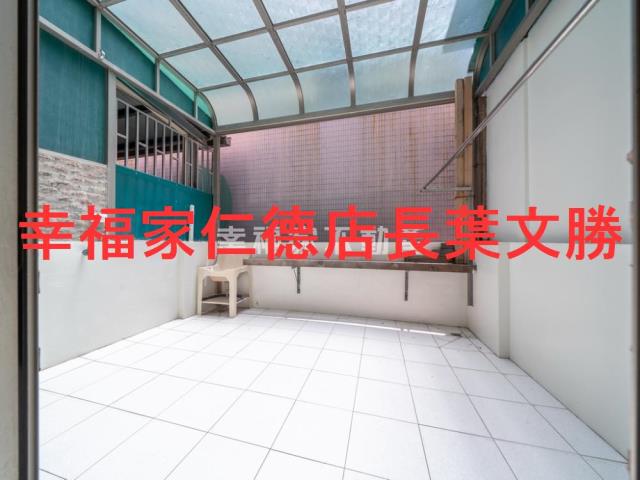 台南南區透天-10