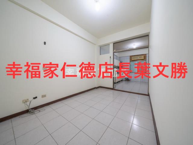 台南南區透天-11