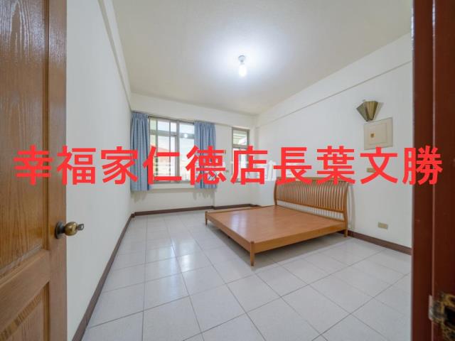 台南南區透天-12