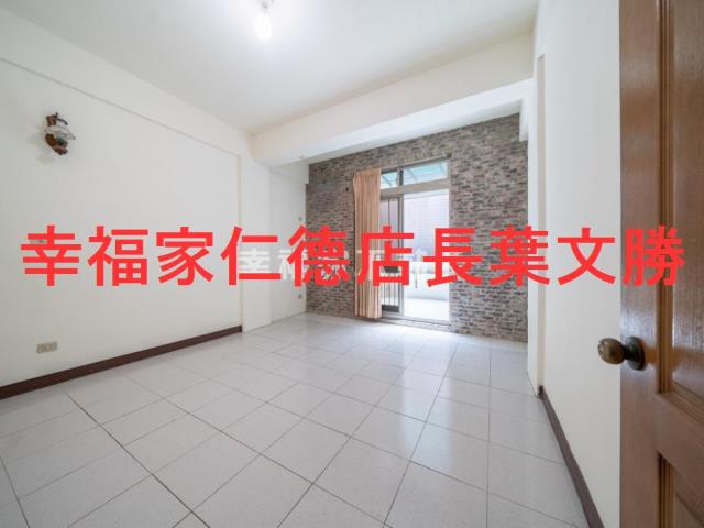 台南南區透天-14