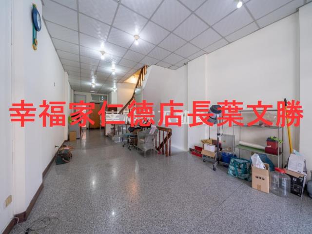 台南南區透天-15