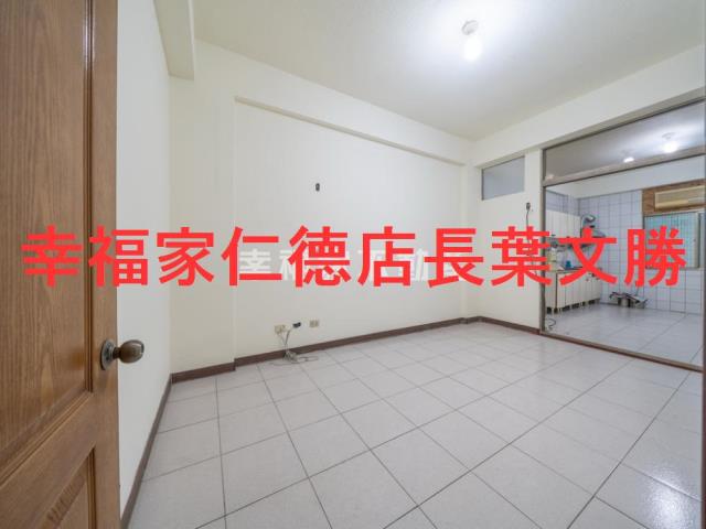 台南南區透天-2