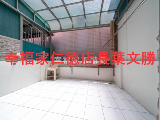 台南南區透天-3