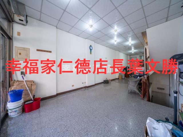 台南南區透天-5