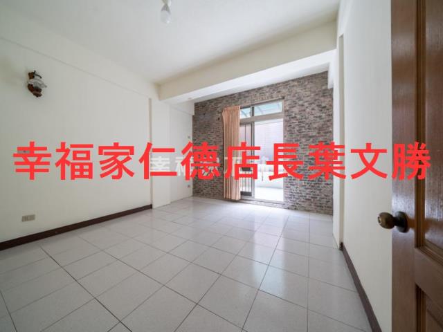 台南南區透天-6