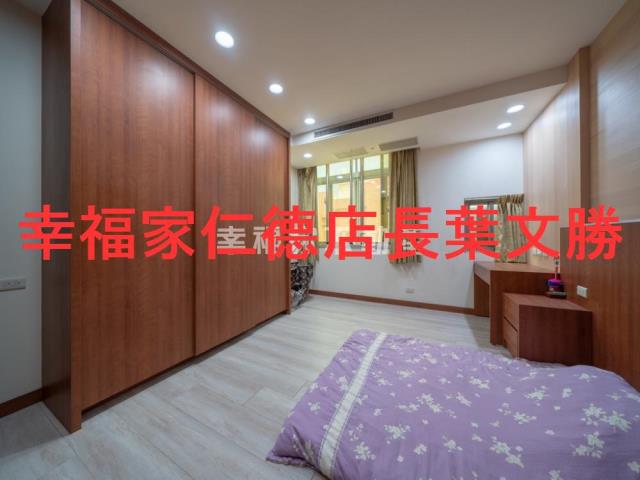 台南南區透天-7