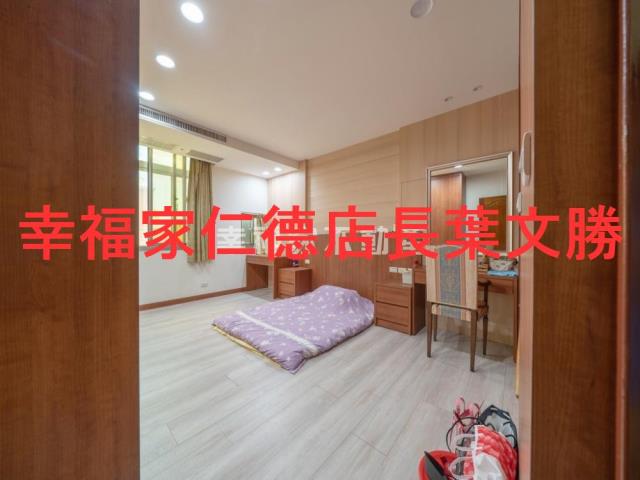 台南南區透天-8