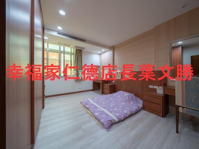 台南南區透天-9