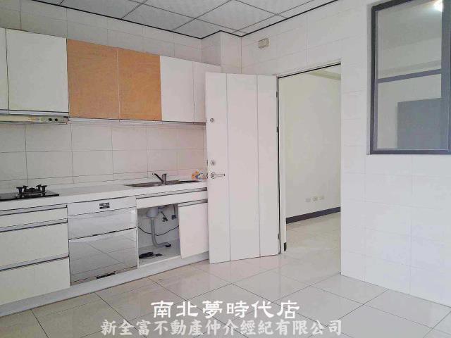 台南永康透天-13