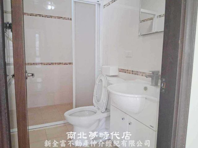 台南永康透天-14