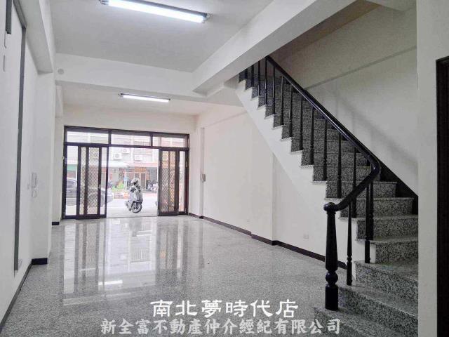 台南永康透天-3