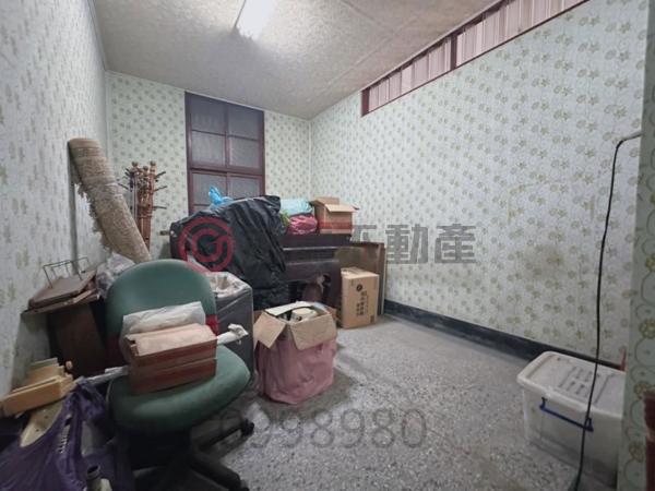 台南中西區透天-11