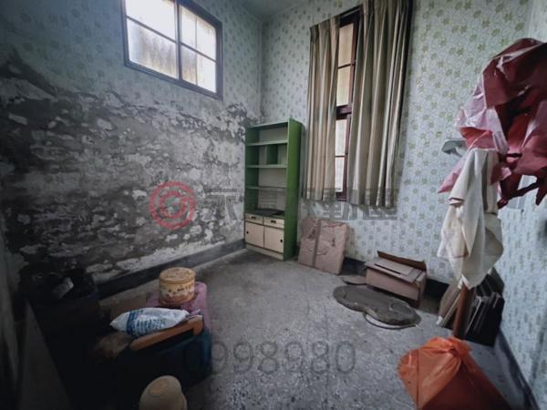 台南中西區透天-13